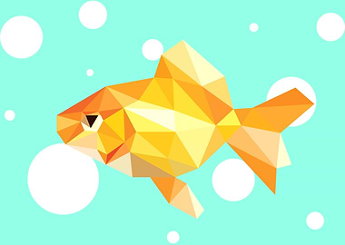 Goldfish