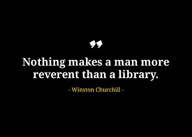 Winston Churchill quotes