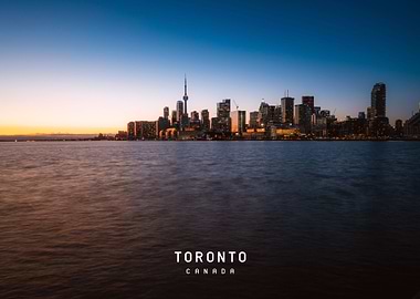 Toronto