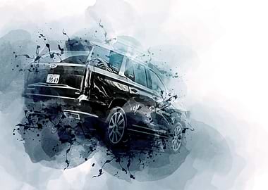 Cadillacs Escalade 2022