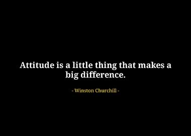 Winston Churchill quotes