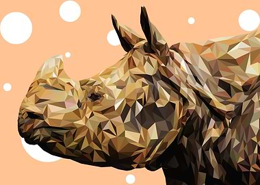 Rhino
