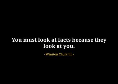 Winston Churchill quotes