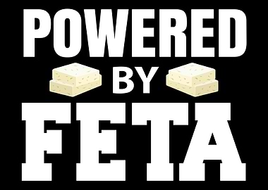 Cheese Feta Enthusiasts