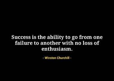Winston Churchill quotes