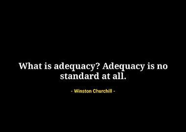 Winston Churchill quotes