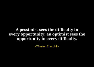 Winston Churchill quotes