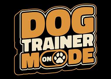 Dog Trainer
