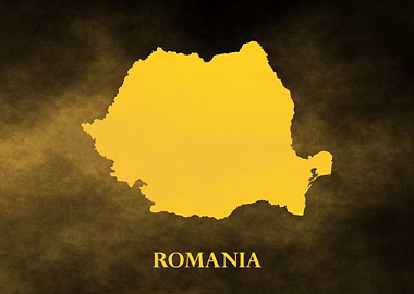 Romania
