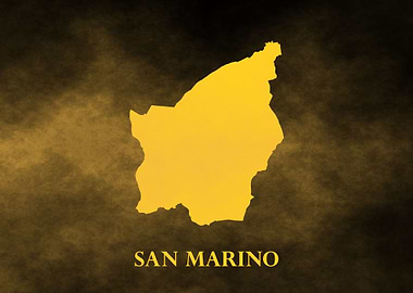 San Marino
