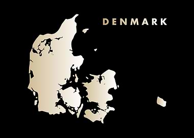 Denmark