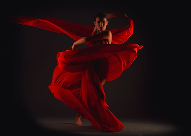 Ballet and dancing 02