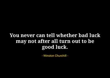 Winston Churchill quotes