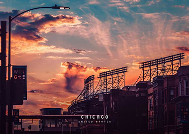 Chicago