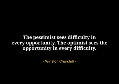 Winston Churchill quotes