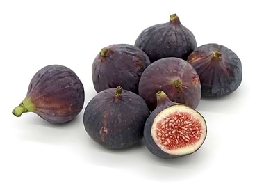 fig