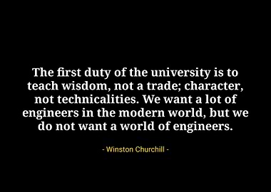 Winston Churchill quotes
