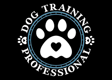 Dog Trainer