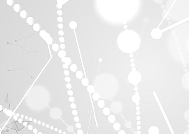 Technology background