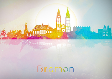 Bremen