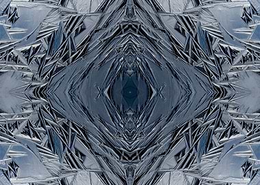 Ice Temple 4