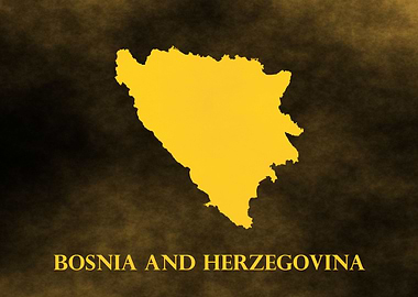 Bosnia And Herzegovina