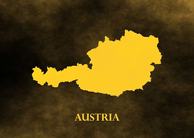 Austria