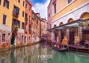 Venice