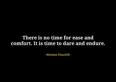 Winston Churchill quotes