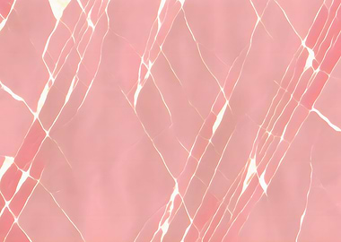 Marble pink luxury veined