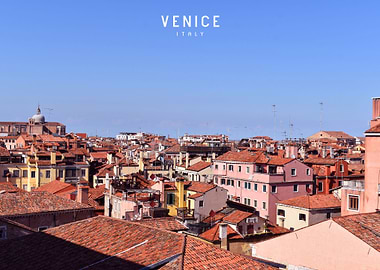 Venice