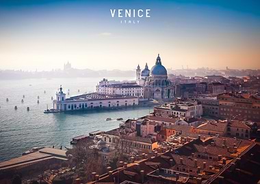 Venice