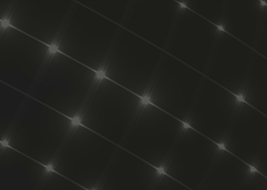 Technology background