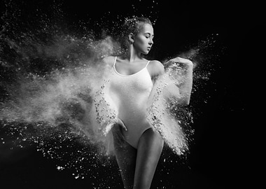 Ballet and dancing 31