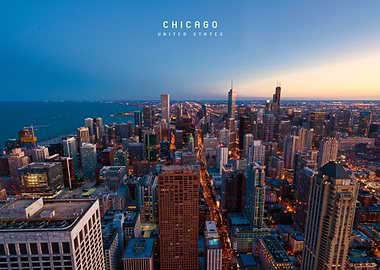 Chicago