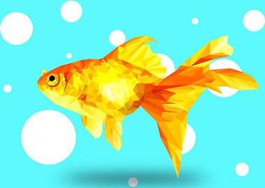 Goldfish
