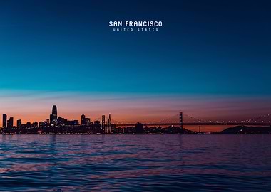 San Francisco