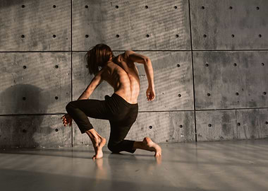 Ballet and dancing 38