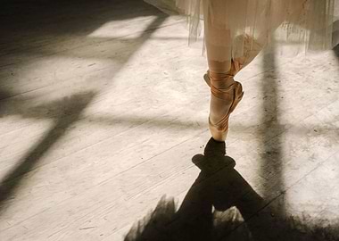 Ballet and dancing 36