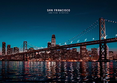 San Francisco