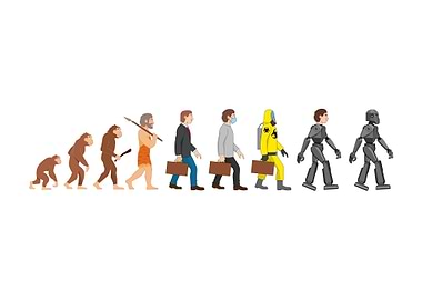 Evolution our far future
