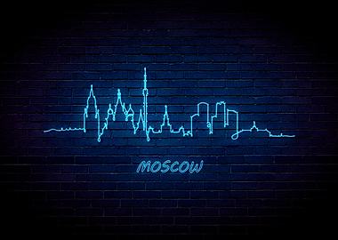 MOSCOW
