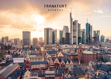 Frankfurt
