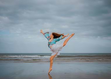 Ballet and dancing 49