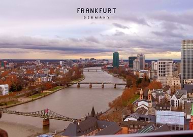Frankfurt