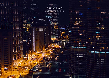 Chicago
