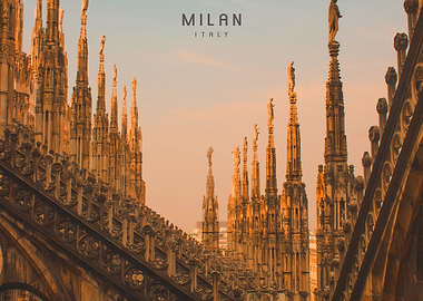 Milan