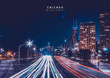 Chicago