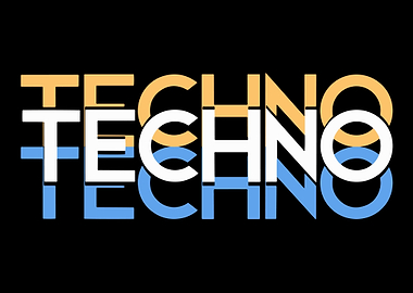 Techno