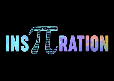Irrational Number 314